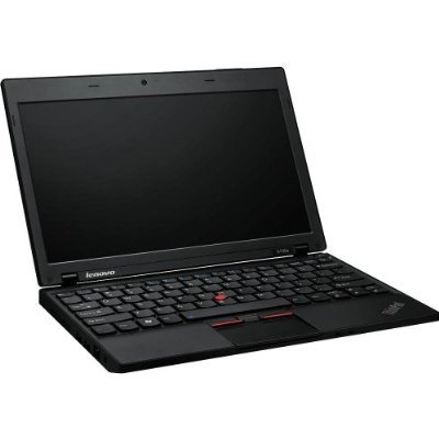 Amd - Athlon - MV-40 - 1.6 Ghz - 1 Gb - 160 Gb - 11.6 Inch - Tft Active Matrix -