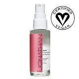 Jonathan Product Redo Freshen-Up Mist for Hair & Skin(R) To Go