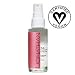Jonathan Product Redo Freshen-Up Mist for Hair & Skin(R) To Go
