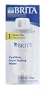 Brita 35512-35501 Pitcher Filter-1 Pack
