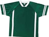 Dazzle Jersey