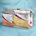 Hive 500cc Warm Wax Starter Kit