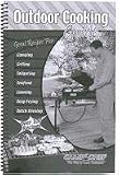 Camp Chef Outdoor Cooking Guide