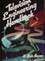 Television Engineering Handbook