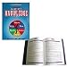 Spinner Books: Game of Knowledge