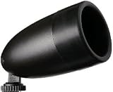 Flood 150W Par38 Or Par20 Max