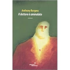 Il dottore � ammalato (Collezione immaginario)
