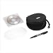 Memorex Mini DVD Starter Kit (32028203)