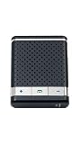 Genuine Nokia HF-300 Bluetooth Visor Car Kit