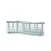 Prince Lionheart Dishwasher Basket Combo Pack - contains Infant & Toddler Baskets