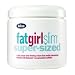 bliss fatgirlslim super-sized cellulite cream
