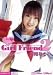 Girl Friend 2 [DVD]