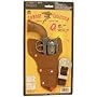 Big Tex Holster Set