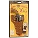 Toys : Big Tex Holster Set
