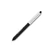 Wacom Bamboo Replacement Pen - Pen - 2 Taste(n), LP-170E-0S
