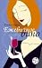 Ежевичное вино   (Hardcover)