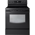 5.9 Cu.Ft.Electric Range