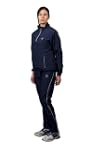 Swelter sudore vestito femmina - L (G...