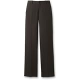 Vashon Fit Washable Stretch Trousers