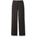 Vashon Fit Washable Stretch Trousers
