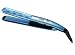 Remington Haargl�tter S7200 Wet 2 Straight zum Gl�tten von nassem und trockenem Haar