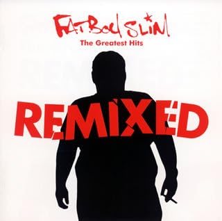 G.H. Remixed