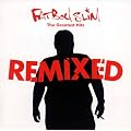 G.H. Remixed