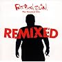The Greatest Hits Remixed