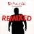 The Greatest Hits Remixed