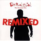 The Greatest Hits Remixed