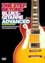 Ralf Fiebelkorn: One Step Beyond - Bluesgitarre (DVD)