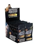31iOS 4emXL. SL160  Myogenix AfterShock Tactical Post Workout Catalyst Wildberry Blast    5.82 lbs Reviews