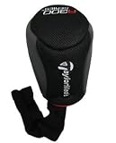 Taylor Made Golf 300 Series Driver Headcover