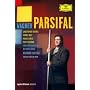 Wagner: Parsifal