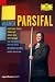 Wagner: Parsifal