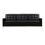 Baliette Sofa