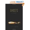 Ghosts of Wyoming: Stories