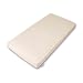 Kidtex Spring Cotbed Mattress