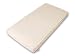 Kit for Kids Kidtex Spring Cot Bed Mattress (140 cm x 70 cm)