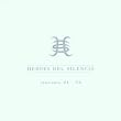 Canciones 84/96-the Best of