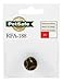 PETSAFE 3 VOLT BATTERY