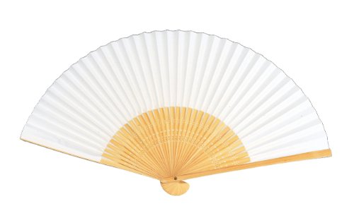 白扇 7寸2分35间,国外代购,日本商品代购,最为