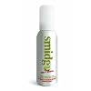 Smidge That Midge Insect Repellent 75ml