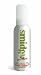 Smidge That Midge Insect Repellent 75ml