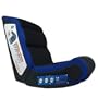 Pyramat PM220 Sound Rocker