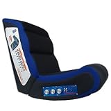 gaming accessory Pyramat PM220 Sound Rocker Sports gaming accessory