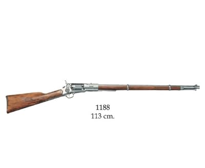  DENIX(�f�j�b�N�X) �R���g�~���^���[���C�t�� �A�����J19���I���f�� 113cm [1188]