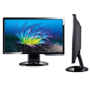 NEW 24Wide LED backlight1080P (Monitors)