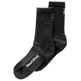 Smartwool Walking Light Crew 10 250