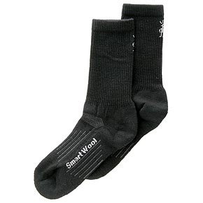 Smartwool Walking Light Crew 10 250